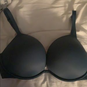 VS pink Bra (new)